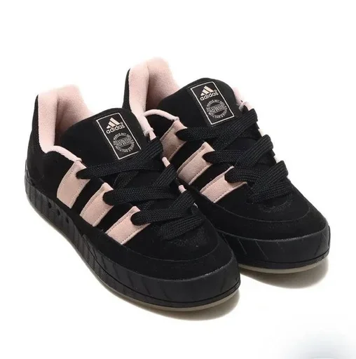 Sticker vnBspSJ_by_achestickbot - 1