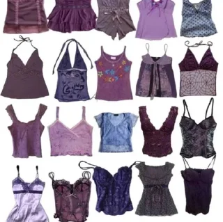 Sticker Больше стиков тут: @stikery4 - 3