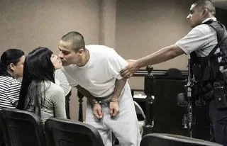 Sticker Больше стиков тут: @stikery4 - 4