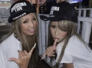 Sticker Больше стиков тут: @stikery4 - 10