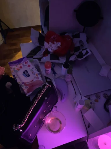 Sticker vnatureanimalsDauniebaniaxaxaxaxa - 1