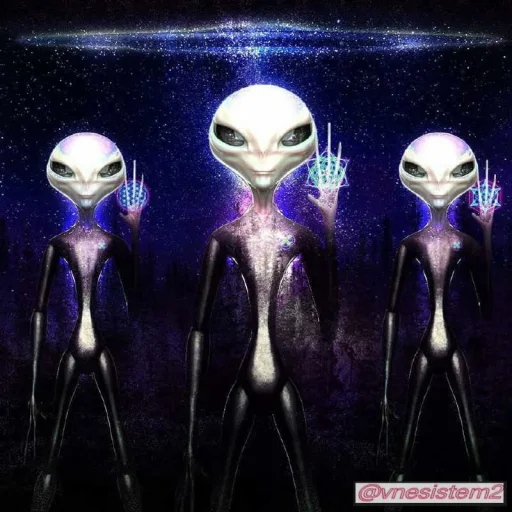 Sticker vnesistem_2 - 1