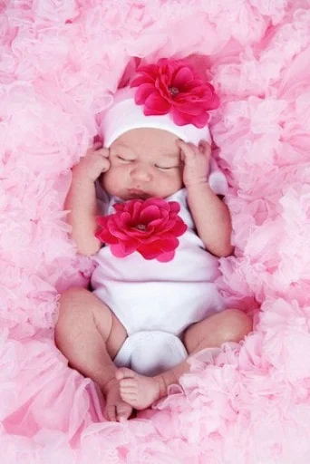 Sticker ВНЕСИСТЕМЫ2 - 3