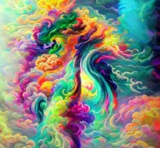 Sticker ВНЕСИСТЕМЫ2 - 5