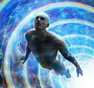 Sticker ВНЕСИСТЕМЫ2 - 2