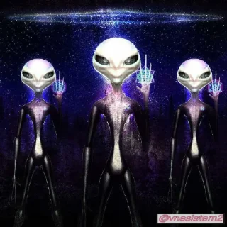 Sticker ВНЕСИСТЕМЫ2 - 8