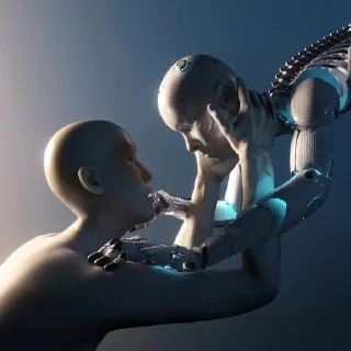 Sticker ВНЕСИСТЕМЫ2 - 9