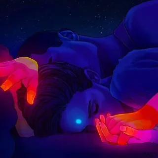 Sticker Vnesistem2 - 5