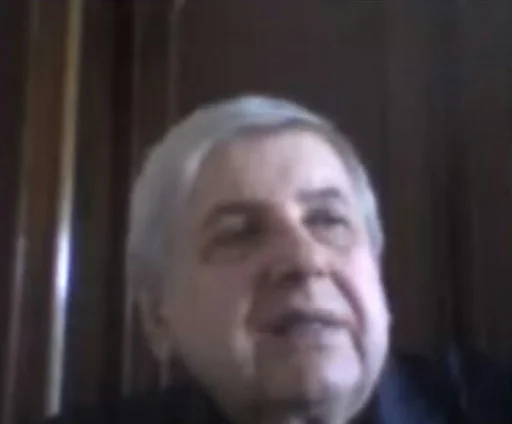 человеческое лицо Человек лоб