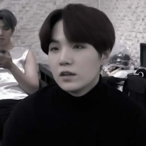 @dilanli :: @fStikBot - person