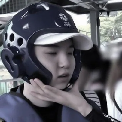 helmet headdress clothing