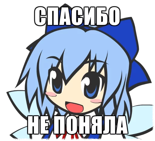 cartoon animated cartoon anime