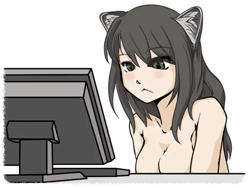 anime cartoon animated cartoon