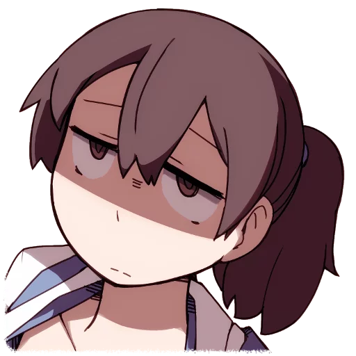 anime cartoon animated cartoon