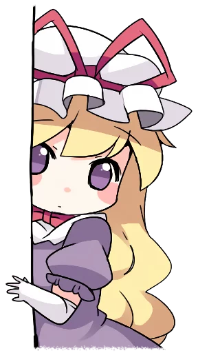 clipart cartoon illustration