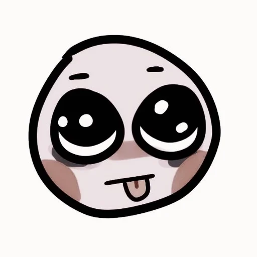 клипарт рисование иллюстрация