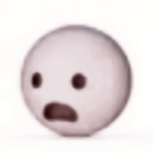 мяч спортивное снаряжение сфера