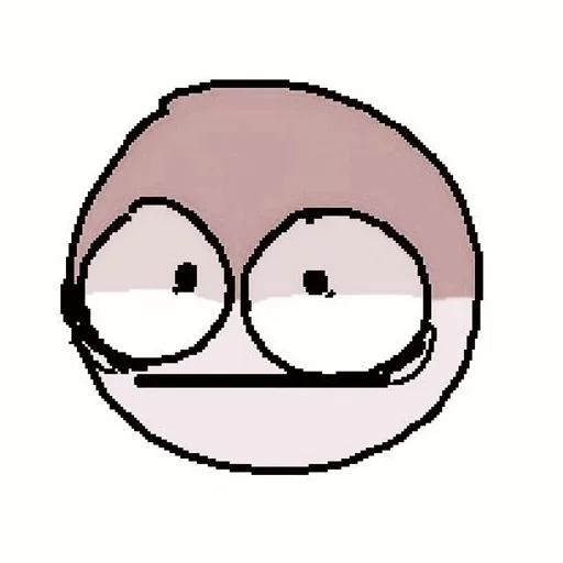 эскиз клипарт рисование