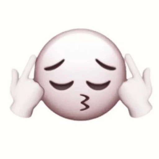 мультфильм клипарт