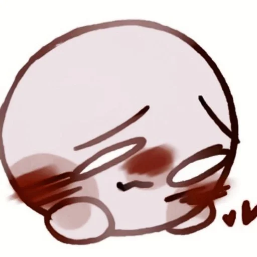 мультфильм клипарт искусство