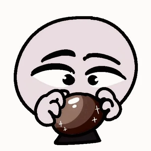 клипарт рисование графика