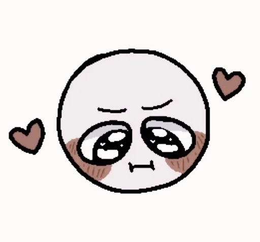 клипарт рисование эскиз