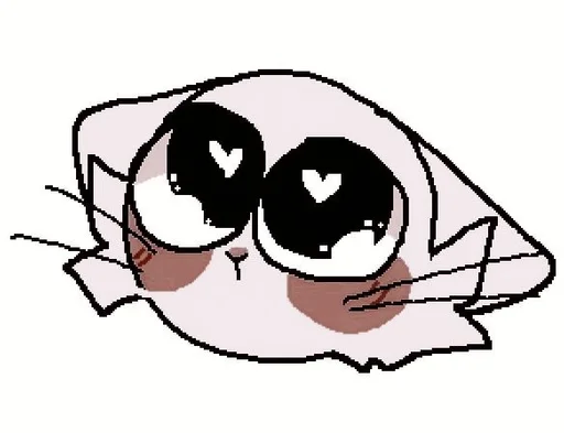 drawing clipart sketch