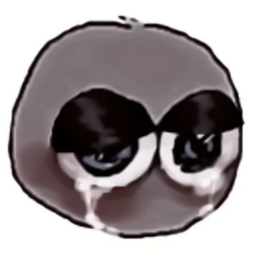 маска череп