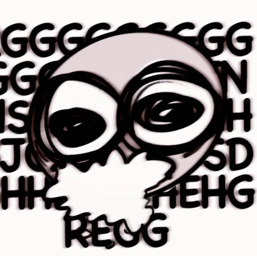 sketch drawing graphics