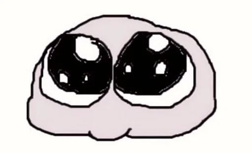 эскиз рисование клипарт