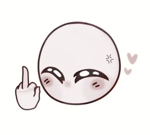 клипарт рисование эскиз