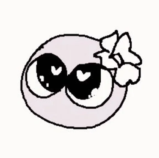 эскиз клипарт рисование