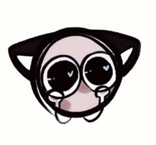 эскиз рисование клипарт