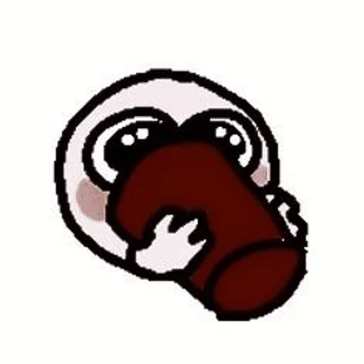 эскиз клипарт рисование