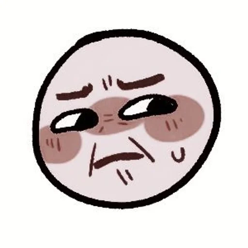 клипарт рисование мультфильм