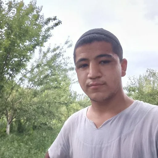 Sticker высеры ебланов @voice_eblanof - 9