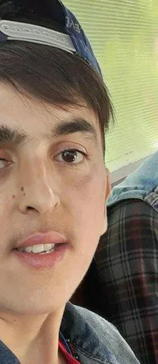 высеры ебланов @voice_eblanof - 