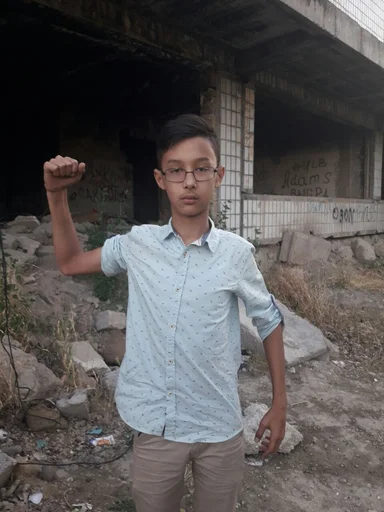 Sticker высеры ебланов @voice_eblanof - 4