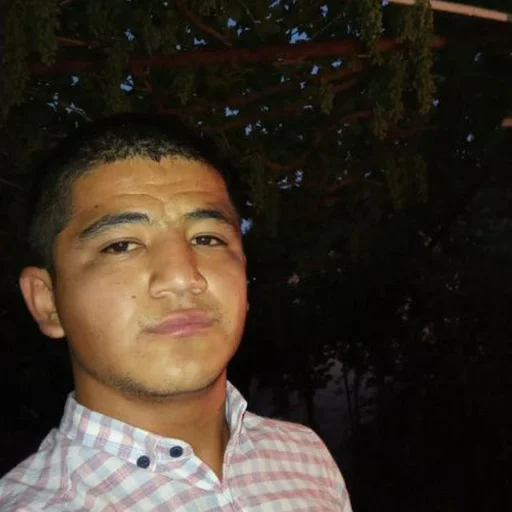 Sticker высеры ебланов @voice_eblanof - 3