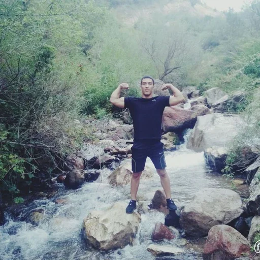 Sticker высеры ебланов @voice_eblanof - 2