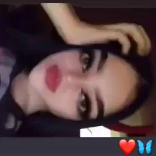 Sticker высеры ебланов @voice_eblanof - 1