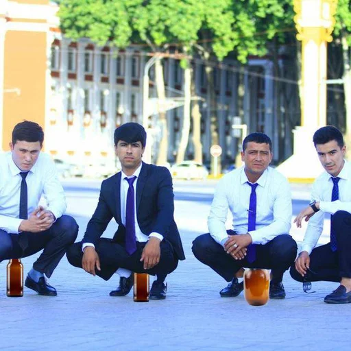 Sticker высеры ебланов @voice_eblanof - 0