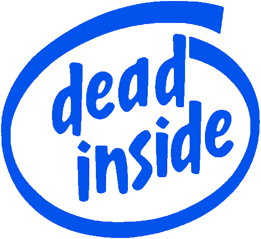 шрифт графика лого