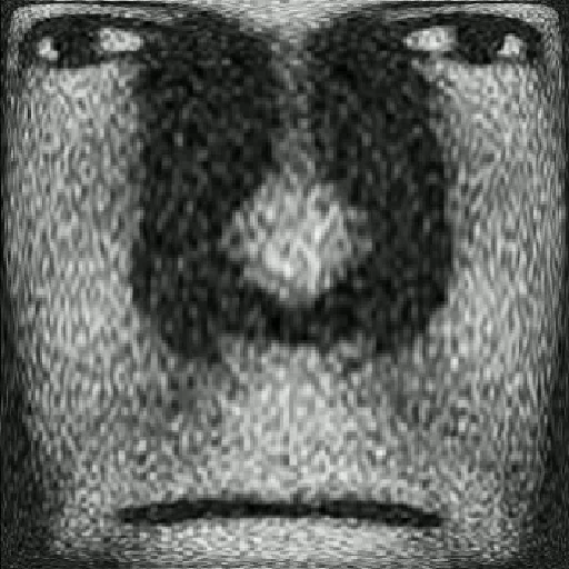 черно-белый искусство монохромный