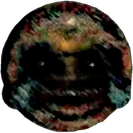 Макросъемка красочность искусство