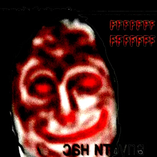 СМС плакат искусство