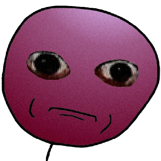 мультфильм рисование искусство