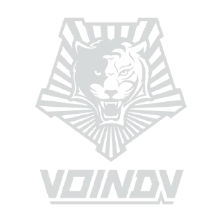 Sticker @voin_dv - 6