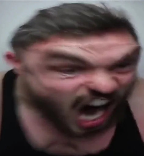 Человек челюсть человеческое лицо