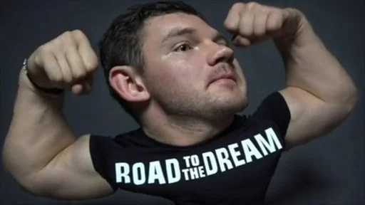 Человек человеческое лицо локоть